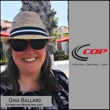 Mark, Author at Cop Construction