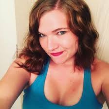 bethany rae (bethyrae3)