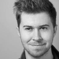 Alex Haydon Email & Phone Number