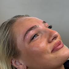 BEST of Santa Monica, CA Eye Brow Tinting