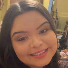 Why did uv resin cure fail?