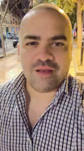 Daniel Fénix (@soydanielsaludable)