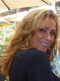 Profile for Keri Cook