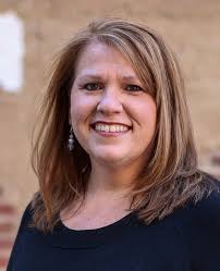 About — aofpublications