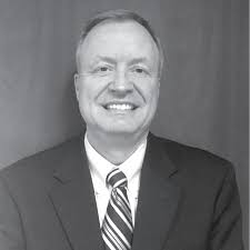 Landmark 053123 by Wednesday Journal