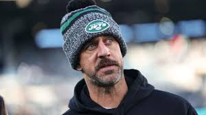 NFL News: Aaron Rodgers, Von Miller, and Zach Ertz