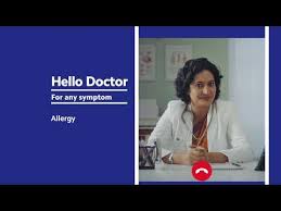 We did not find results for: Practo Online Doctor Consultations Appointments Apps On Google Play
