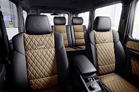 2016 Mercedes Benz G Class News Specs Pictures Digital Trends Mercedes Benz G Class G Class Mercedes G