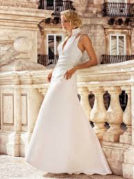 Maybe you would like to learn more about one of these? Brautkleid Lazlo Von Marylise Auf Ja De