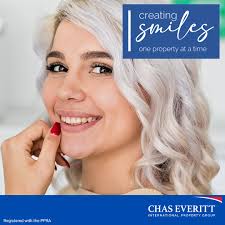 Let's welcome our new members: Antoinette Maclean, Cor van der Merwe,  Nombulelo Ntsele