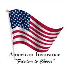 We combine the personal touch with innovation and technology to provide the best service and value to our independent agency partners and insureds. American Insurance Home Facebook