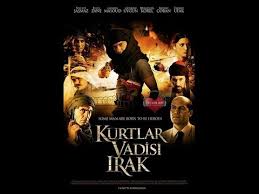 فلم وادي الذئاب العراق 2006 كامل مدبلج بالعربي بجودة جيدة Kurtlar Vadisi Arak Youtube