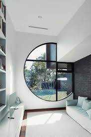 Hawkstone St House By Steelehouse Interior Architecture Interior Design House Design