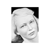 Streeper Family Obituaries