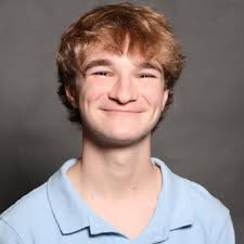 2025 Orpheum High School Musical Theatre Awards by Orpheum Theatre