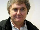 LÉGISLATIVES À LA ROCHELLE. Hollande soutient Royal, Trierweiler encourage  le dissident Falorni