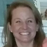 Caroline Conlon (Miller)