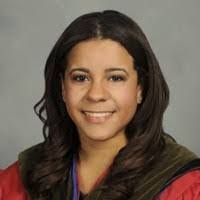 Diane Soto's Instagram, Twitter & Facebook