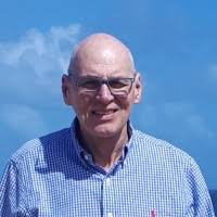 40+ "Gladding" profiles