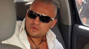 11.01.2022 · la estrella de los knicks ha tenido una temporada frustrante. Tle0bbokdt Mtm