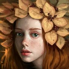 Listen to Mandragora