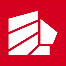 2021© bac credomatic international bank. Bac Credomatic Todo Tu Super A ð±ð¼ðºð¶ð°ð¶ð¹ð¶ð¼ ð¦ð¢ðð¢ Facebook