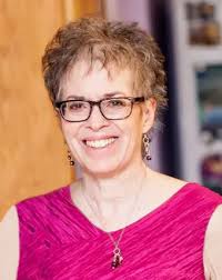 Obituary information for Janice Lea Flaman