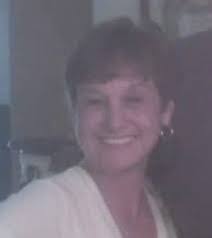 Bethany Womack's Instagram, Twitter & Facebook