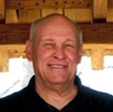 John C. Hinkle Obituary (2022)