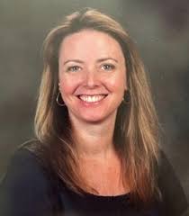 Search Jennifer Wilson Obituaries and Funeral Services