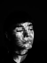 Maybe you would like to learn more about one of these? The Essential Guide To Creating A Black Background For Your Photos 500px
