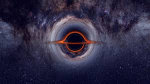 Those codes will help you defeat other players and win the game. Black Hole Simulator On Steam