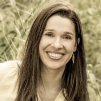 2400+ "Vierra" profiles