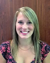 Synthesis of Monofluoroalkenes: A Leap Forward