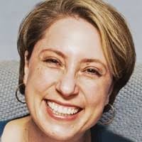 40+ "Genevieve Benjamin" profiles