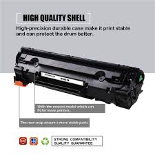 How to install hp laserjet pro mfp m125nw driver? Laserjet Pro Mfp M125a Installation