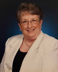 Catherine Nelda Wesley Obituary January 20, 2025