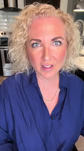 It’s all shifting in your favor. Matthew 6:33 #TeamJesus #propheticword  #fyp #fypシ゚viral