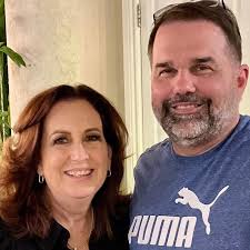 Is Accra beach in Barbados worth visiting?