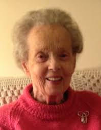 Elverda “Bird” Rupert Baughman (1916-2015)