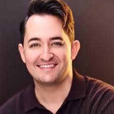 Justin Glass (@justin_glass) • Instagram photos and videos