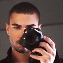 Jason Geary Heatley Obituary