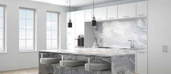 تصميم مطبخ رخام، أبرز الأفكار المبتكرة وأبرز النصائح | ماي بيوت