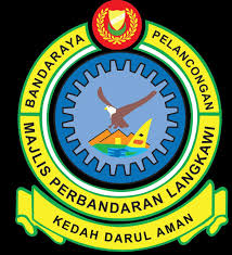 Jalan tamingsari, taiping, 34000, malaysia. Pbtpay