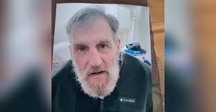 GLENN EDWARD HURLEY Obituary