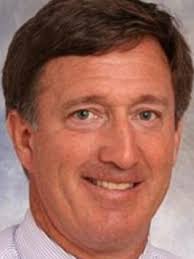 Condition of US family poisoned