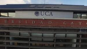 Te brindamos información relevante para decidir tu futuro profesional. Universidad Catolica Argentina Uca Startseite Facebook