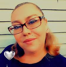 No need to steal your boyfriend's or husband's hoodie, I'll give you one!