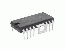 TA7283AP Circuit Intégré SIP-12 = KIA6283K '' GB Compagnie SINCE1983 Nikko  '' Equipement électrique, fournitures Composants électroniques  medicosage.com