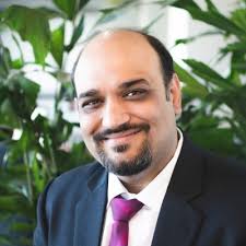 ReSource Pro is proud to be named a Leader in the ISG (Information Services  Group) Provider Lens™ 2024 Quadrant Report for P&C Insurance BPO Services. 